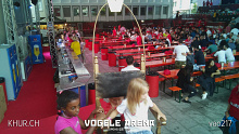 03.07.2018 20:53