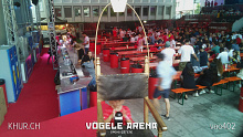03.07.2018 20:56