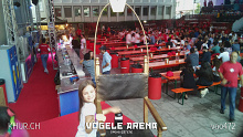 03.07.2018 20:57