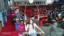 03.07.2018 20:59
