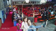 03.07.2018 21:00