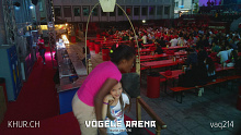 03.07.2018 21:26