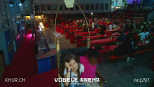 03.07.2018 21:28