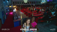 03.07.2018 21:28