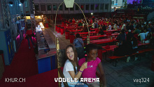 03.07.2018 21:28