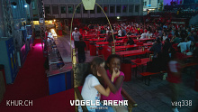 03.07.2018 21:28