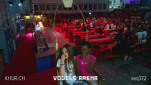 03.07.2018 21:29