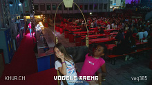03.07.2018 21:29