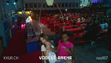 03.07.2018 21:30