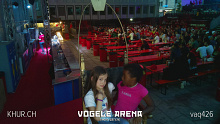 03.07.2018 21:30