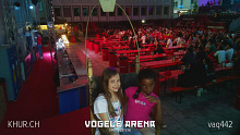 03.07.2018 21:30