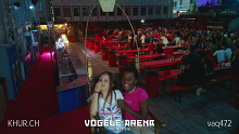 03.07.2018 21:31