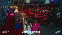 03.07.2018 21:31