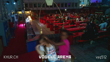 03.07.2018 21:31