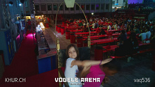03.07.2018 21:32