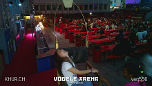 03.07.2018 21:32