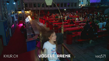 03.07.2018 21:32