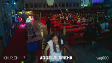03.07.2018 21:33