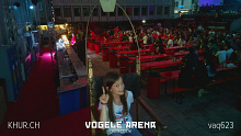 03.07.2018 21:33