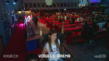 03.07.2018 21:33