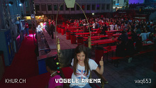 03.07.2018 21:34