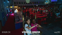 03.07.2018 21:36