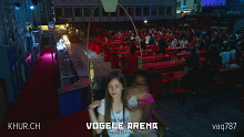 03.07.2018 21:36