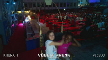 03.07.2018 21:36