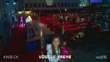 03.07.2018 21:36