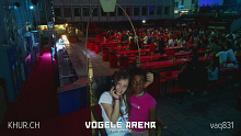 03.07.2018 21:37