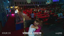 03.07.2018 21:37