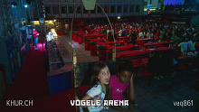 03.07.2018 21:37