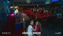 03.07.2018 21:38