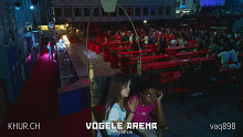 03.07.2018 21:38