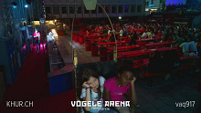 03.07.2018 21:38
