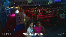 03.07.2018 21:38