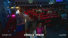 03.07.2018 21:39