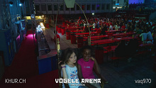 03.07.2018 21:39
