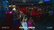 03.07.2018 21:39
