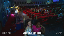 03.07.2018 21:41