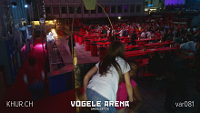 03.07.2018 21:41