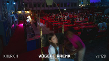 03.07.2018 21:42