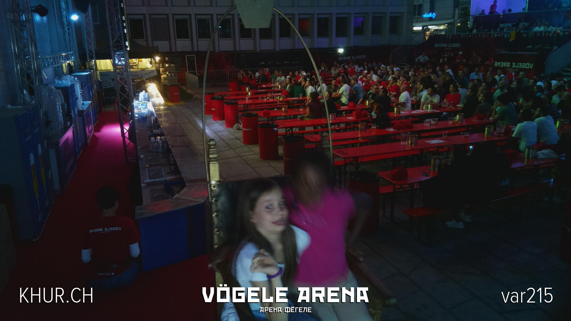 03.07.2018 21:43