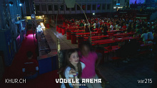 03.07.2018 21:43