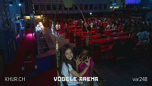 03.07.2018 21:44