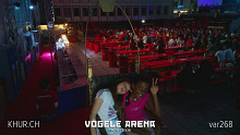 03.07.2018 21:44