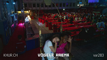 03.07.2018 21:44