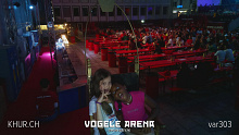 03.07.2018 21:45