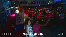 03.07.2018 21:45