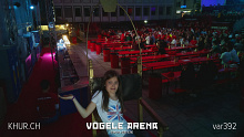 03.07.2018 21:46